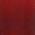 แก้ว P765/10 แดง - แก้วน้ำ แฮนด์เมด ทรงก้นมน แบบหนา สีแดง 10 ออนซ์ (275 มล.)